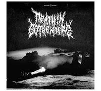 Various - Death In Gothenburg