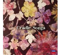 Various [Decca Classics] - Lullabies