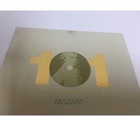 Various [Decca Classics] - Mozart Masterpieces Best 101