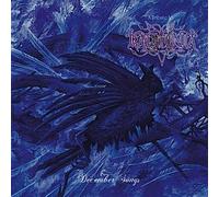 Various - December Songs [Vinilo]