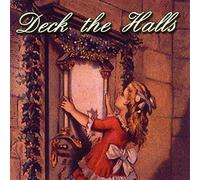 Various - Deck the Halls