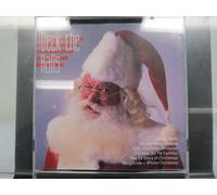 Various - Deck The Halls