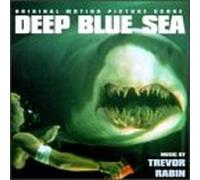 Various - Deep Blue Sea
