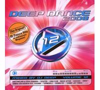 Various - Deep Dance Vol.12