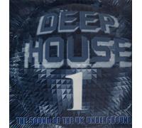 Various - Deep House 1