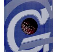 Various - Deep in It Part 3 Freil West O [Vinilo]