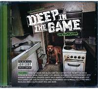 Various - Deep in the Game