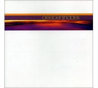 Various - Deeper Shades