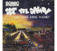 Various - Def Till Dawn