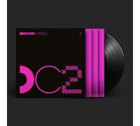 Various - Defected Classics Vol 2 [Vinilo]