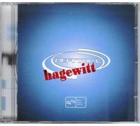 Various - Definitive: the Club Album