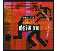 Various - Deja Vu