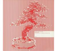 Various - Denshi Ongaku No Bigaku: The Aesthetics of Japanese Electronic Music Vol. 1 [Vinilo]