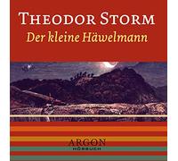 Various - Der Kleine Häwelmann