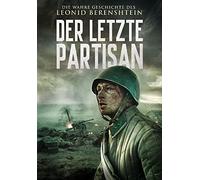 Various - Der Letzte Partisan [DVD]