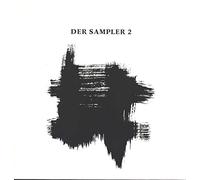 Various - Der Sampler 2