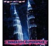 Various - Derailed Pres. Inner City