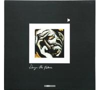 Various - Design The Future