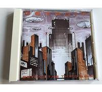 Various - Detroit: Beyond the Third Wave