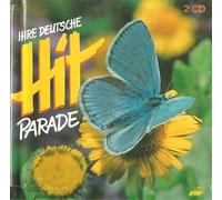 Various - Deutsche Hits
