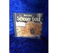 Various - Deutsches Schlager Gold Vol. 2