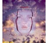 Various - Devolution