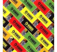 Various - Di Vibes-Japanese Reggae Selection