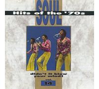 Various - Didn't It Blow Your Mind 14