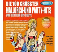 Various - Die 100 Groessten Mallarc
