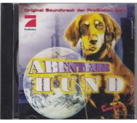 Various - Die Abenteuer Hund ('Pro7'-TV-Series)