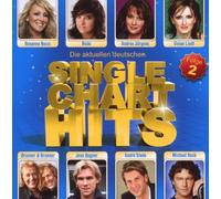 Various - Die Aktuellen Deutschen