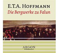 Various - Die Bergwerke zu Falun