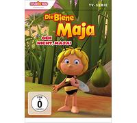 Various - Die Biene Maja 20 (CGI) [Alemania] [DVD]