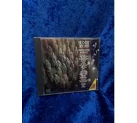 Various - DIE CHÖRE DER OPER - Famous Opera Choruses 1987