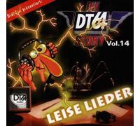 Various - Die Dt 64 Story 14