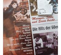 Various - Die Hits der 60er [Import]