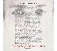 Various - Die Liebe Frisst das Leben (Ost) (Lp) [Vinilo]