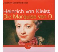 Various - Die Marquise Von O. [Import]
