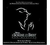 Various - Die Schöne und das Biest