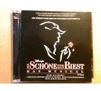 Various - Die Schoene Und Das Biest