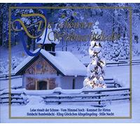 Various - Die Schönsten Weihnachtslieder