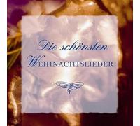 Various - Die Schonsten Weihnachtsl