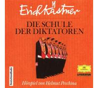 Various - Die Schule Der Diktatoren