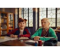 Various - Die Schule der Magischen Tiere