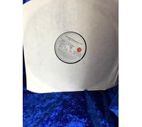 Various - Die Superhitparade Im ZDF - 10 Jahre »Ein Herz Für Kinder«