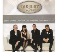 Various - Dieter Bohlen und andere empfehlen