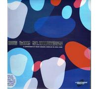 Various - Dig the Slowness [Vinilo]