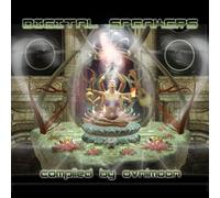 Various - Digital Speakers [Import]