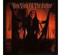 Various - Dim View of the Future