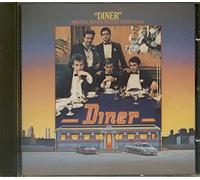 Various - Diner